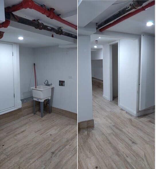More Photos Of 459 7th Ave, Brooklyn Coworking Space