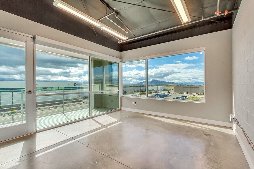 More Photos Of 3278 W 1150 S, Provo Office For Sale