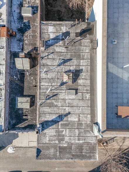 More Photos Of 76 Steuben St, Brooklyn Multifamily For Sale