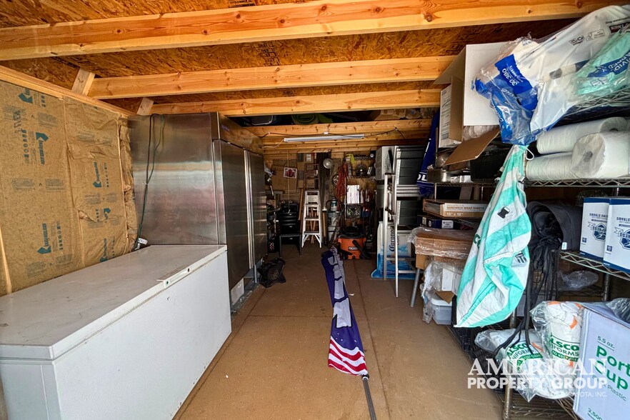 More Photos Of 470 W Dearborn St, Englewood Restaurant For Sale