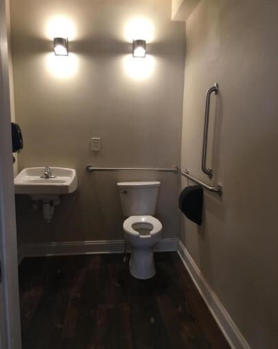 More Photos Of 707 West Ave, Jenkintown Storefront Retail Residential For Lease