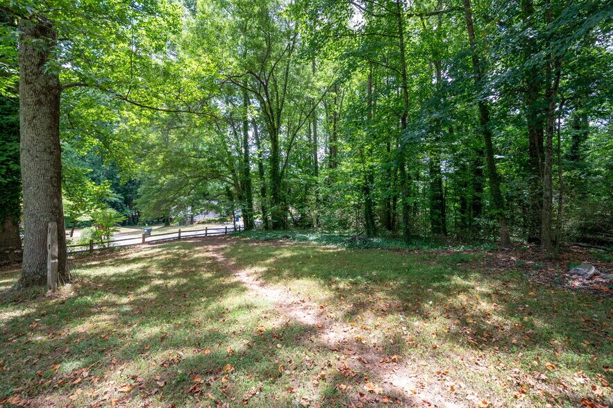 More Photos Of 4480 Gann Xing SW, Smyrna Land For Sale