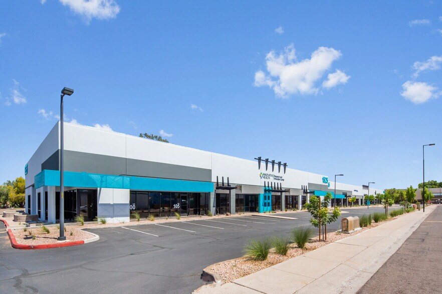 More Photos Of 1435 N Hayden Rd, Scottsdale Unknown For Lease