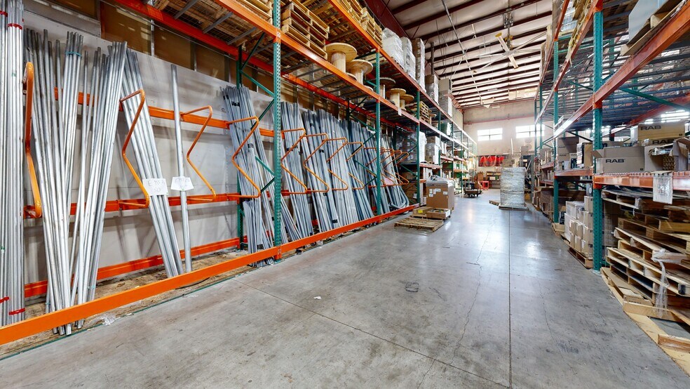 Primary Photo Of 15100 NE 40th Ave, Marysville Unknown For Lease