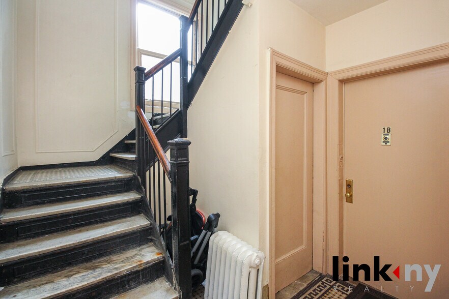 More Photos Of 1920 Haight Ave, Bronx Apartments For Sale
