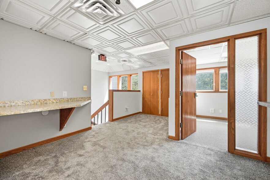 More Photos Of 2821 Remington St, Fort Collins Office For Sale