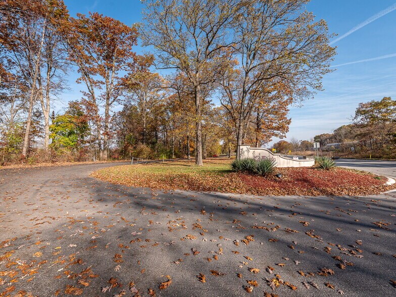 More Photos Of 11191 Telegraph Rd, Erie Specialty For Sale