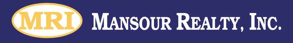 More Photos Of 5500 Gateway Ctr, Flint Land For Sale