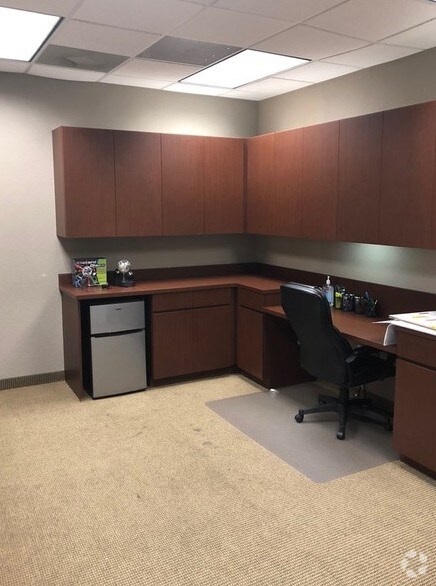 Photo of 1st Floor Ste 130