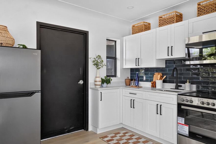 More Photos Of 600 Corey Ave, St Pete Beach Apartments For Sale