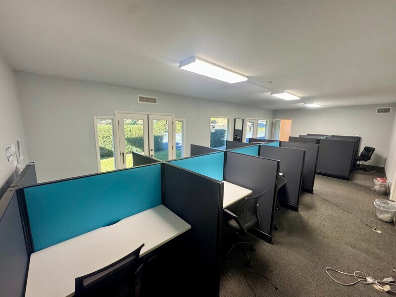 More Photos Of 6680 Bay Laurel Pl, Avila Beach Office For Lease