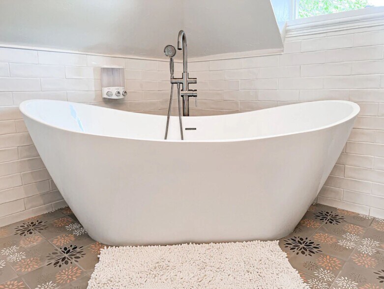 More Photos Of 305 N Mount Vernon Ave, Prescott Apartments For Sale