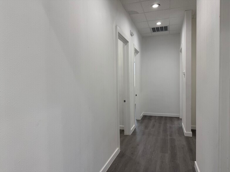 More Photos Of 26621 Field Cook Rd, Katy Office For Lease