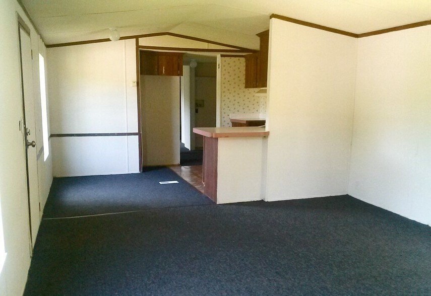 More Photos Of 340 Towler St, Monroe Manufactured Housing Mobile Home Park For Sale