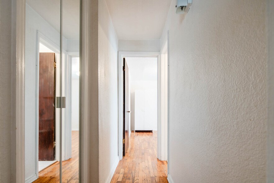 More Photos Of 127 N Pearl St, Denver Multifamily For Sale