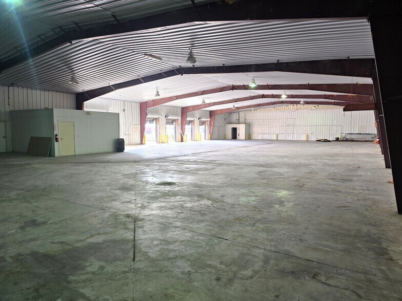 More Photos Of , Progreso Industrial For Sale