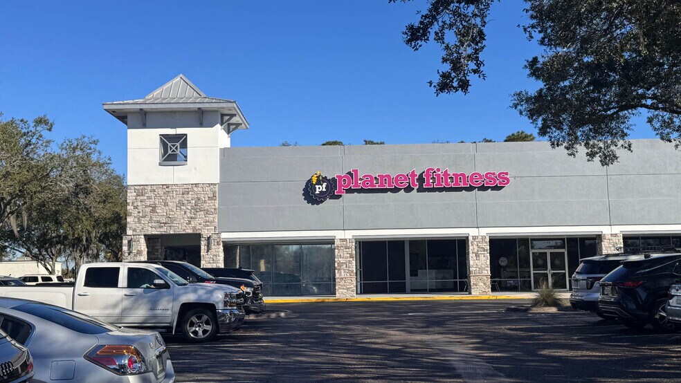 More Photos Of 14444 Beach Blvd, Jacksonville Unknown For Lease