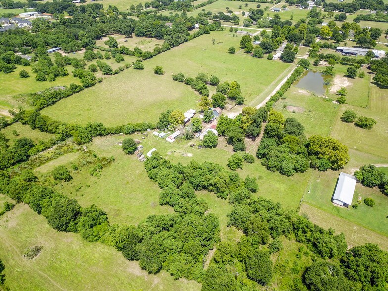 More Photos Of 19131 Cypress Church Rd, Cypress Land For Sale