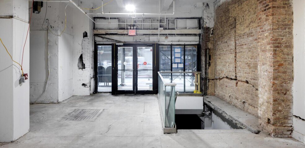More Photos Of 150 Broadway, New York Office For Lease
