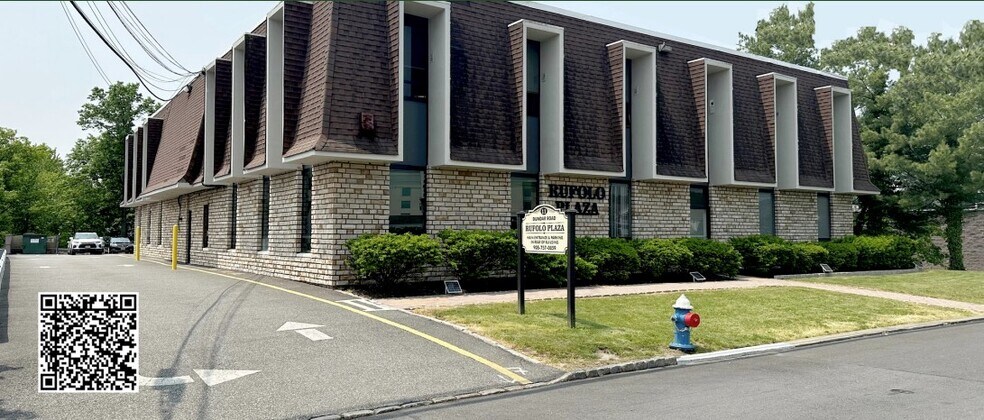 More Photos Of 11 Dundar Rd, Springfield Office For Lease