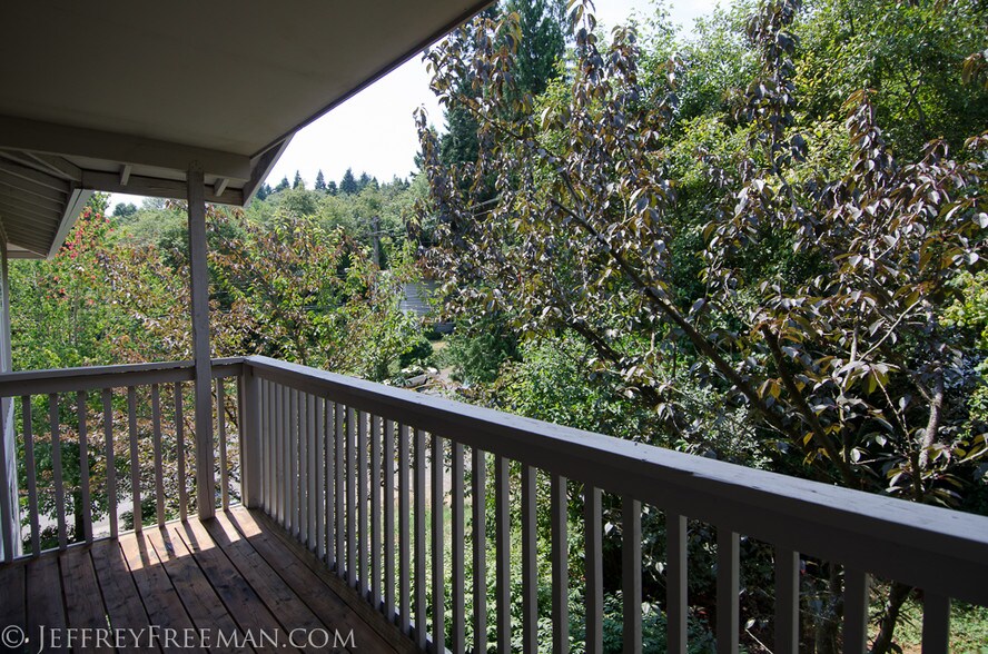 More Photos Of 1129 SW Gaines St, Portland Apartments For Sale