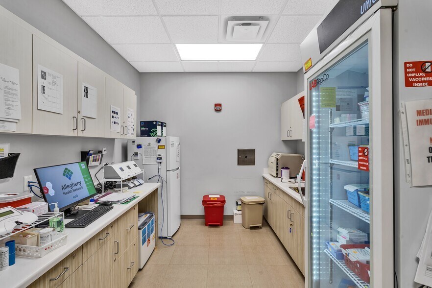 More Photos Of 4044 Route 130, Irwin Medical For Sale