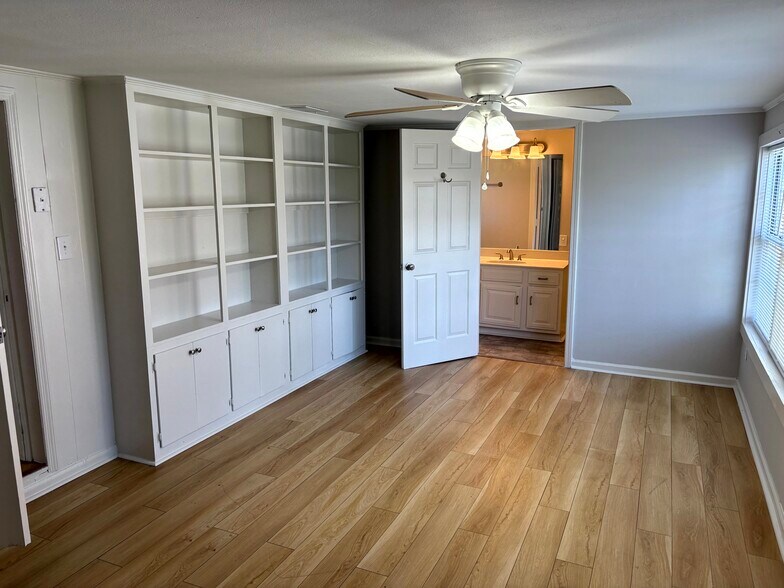 More Photos Of , Acworth Multifamily For Sale