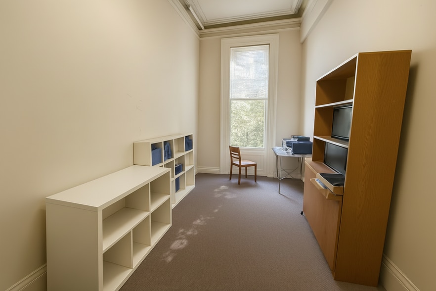 More Photos Of 1362 Post St, San Francisco Schools For Lease