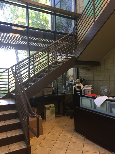 More Photos Of 1403 W Scott Ave, Gilbert Warehouse For Lease