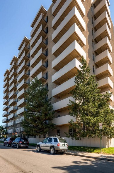 More Photos Of 1776 S Jackson St, Denver Office For Lease