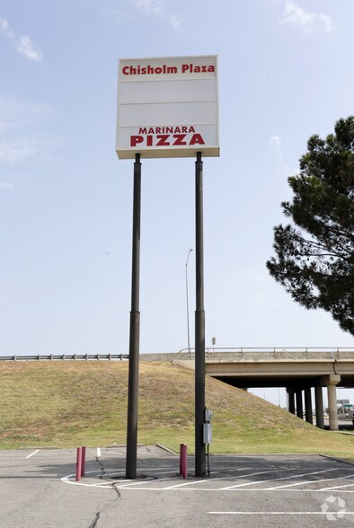 More Photos Of 1915 N Central Expy, Plano Unknown For Lease