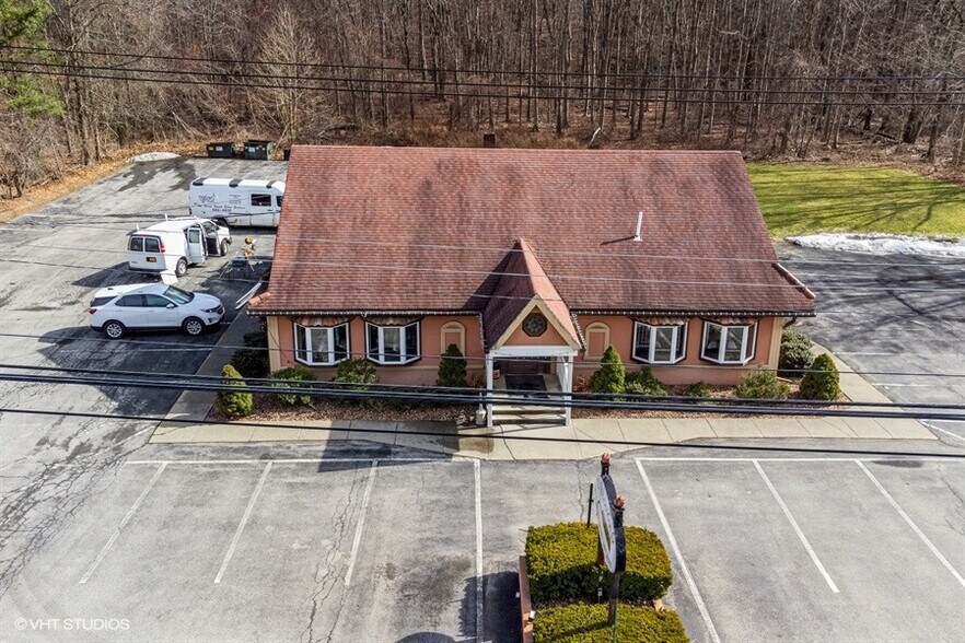 More Photos Of 3620 Route 9, Cold Spring Restaurant For Sale