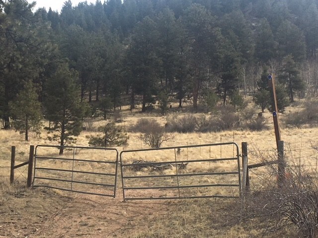 More Photos Of 62430 US Highway 285, Bailey Land For Sale