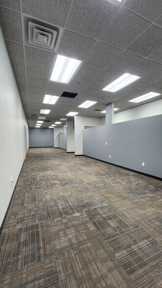 More Photos Of 7986 N Telegraph Rd, Newport Industrial For Sale