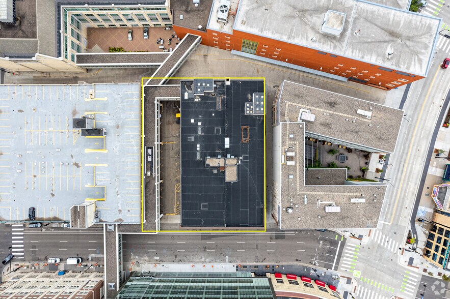 More Photos Of 15 S 9th St, Minneapolis Office For Sale