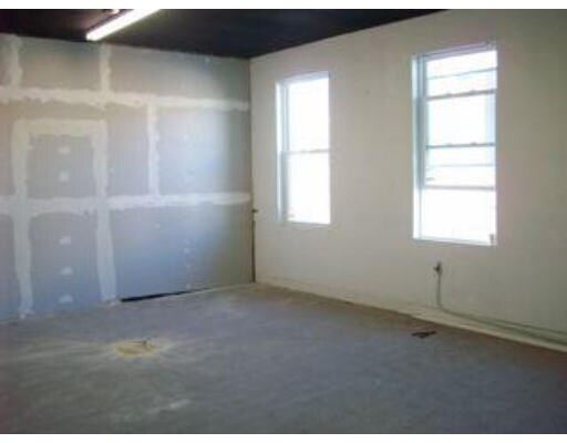 More Photos Of 618-620 Cambridge St, Cambridge Storefront Retail Residential For Lease