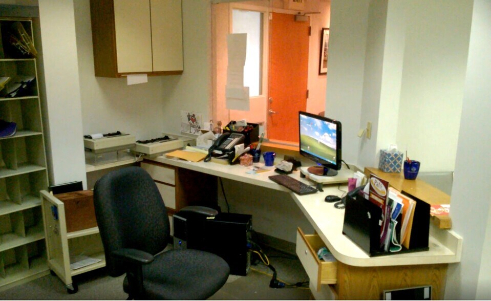 More Photos Of 6830 Hospital Dr, Rosedale Medical For Sale