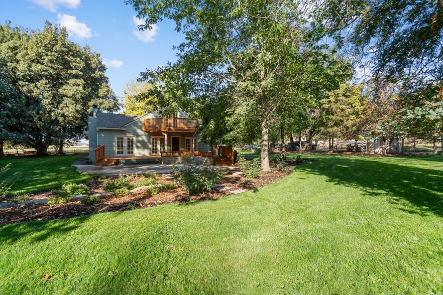 More Photos Of 112 Heron Hollow rd, Prescott Land For Sale