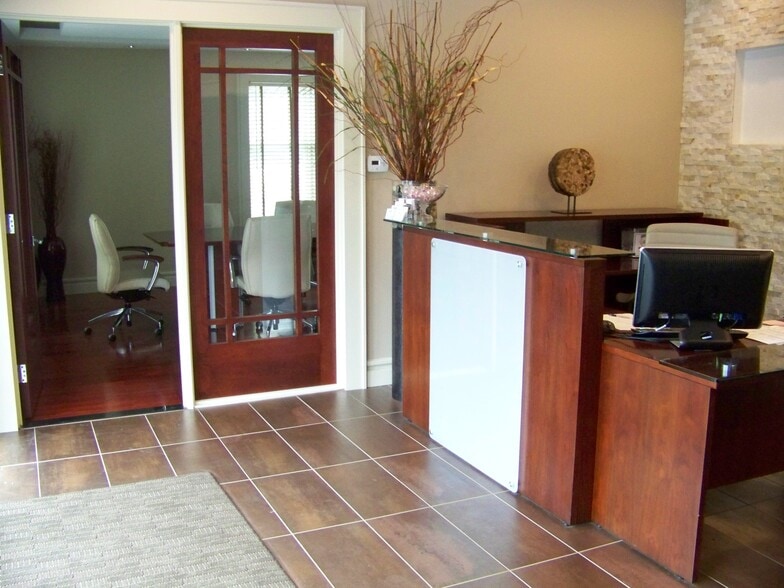 More Photos Of 209 Broadway, Hanover Office For Lease