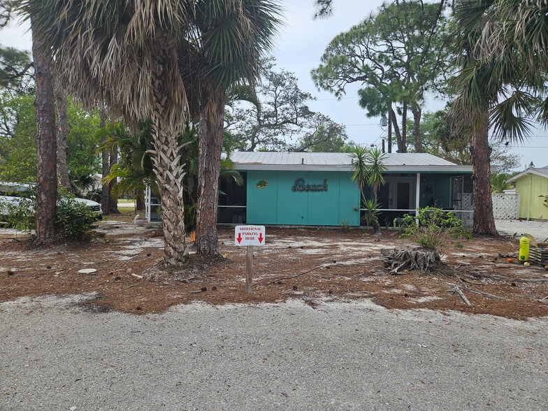 More Photos Of 27590 Big Bend Rd, Bonita Springs Multifamily For Sale