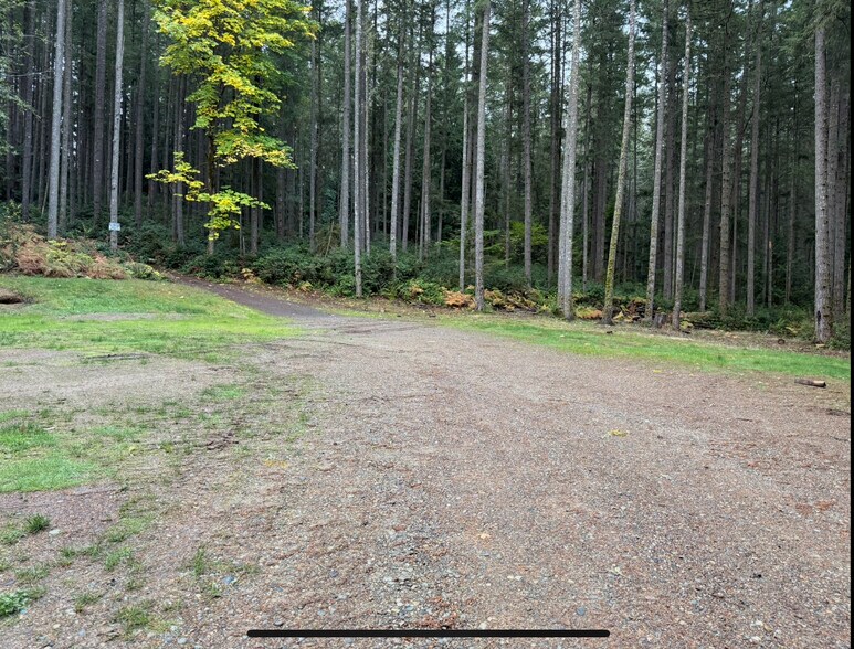 More Photos Of 5930 Sehmel Dr NW, Gig Harbor Land For Lease
