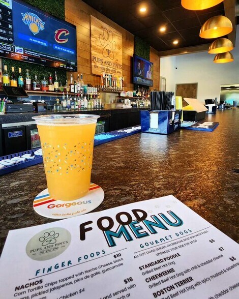 More Photos Of 2413 London Bridge Rd, Virginia Beach Freestanding For Sale