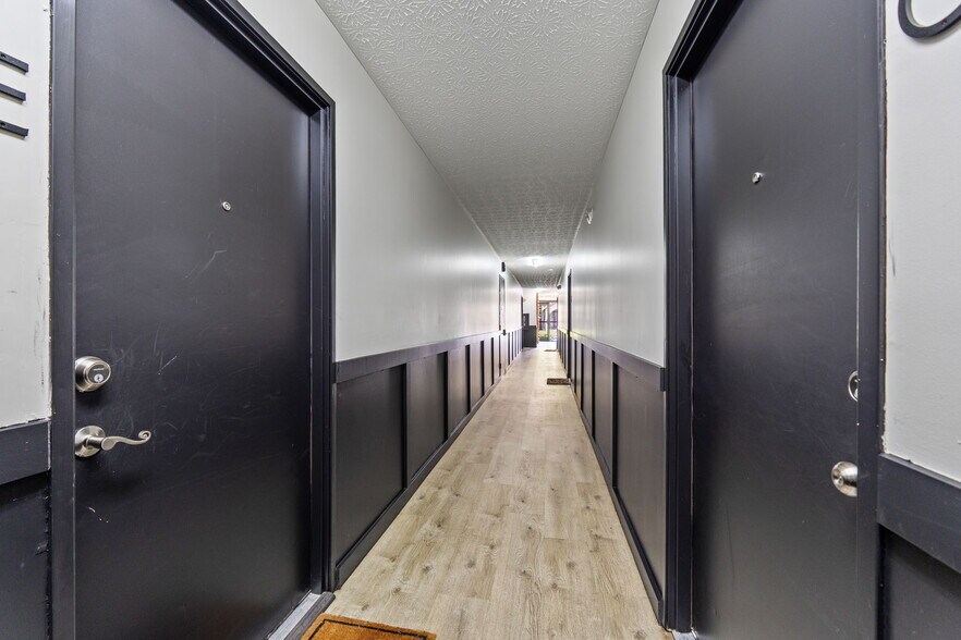 More Photos Of 1309 Fair Ave, Columbus Apartments For Sale