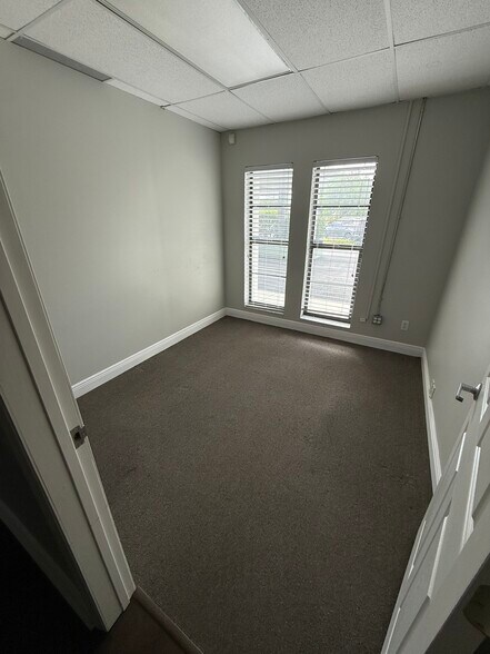 More Photos Of 13455 S Military Trl, Delray Beach Medical For Lease