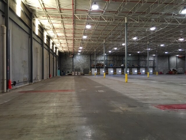 Photo of 1st Floor Ste 