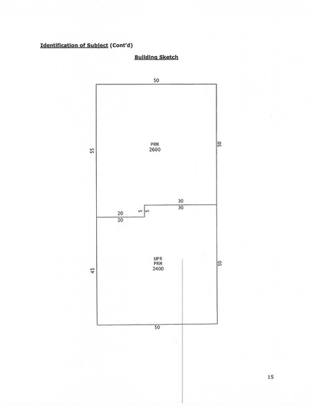More Photos Of 174 Rich St, Venice Warehouse For Lease