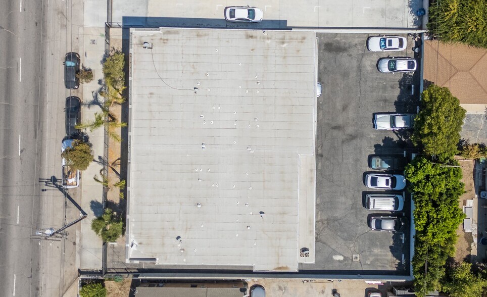 More Photos Of 6242-6248 Vineland Ave, North Hollywood Apartments For Sale