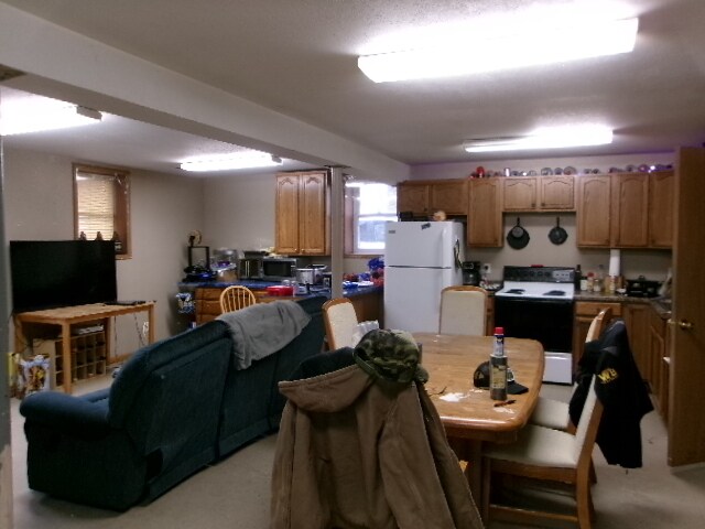 More Photos Of 1415 Evergreen Rd, Platteville Industrial For Sale