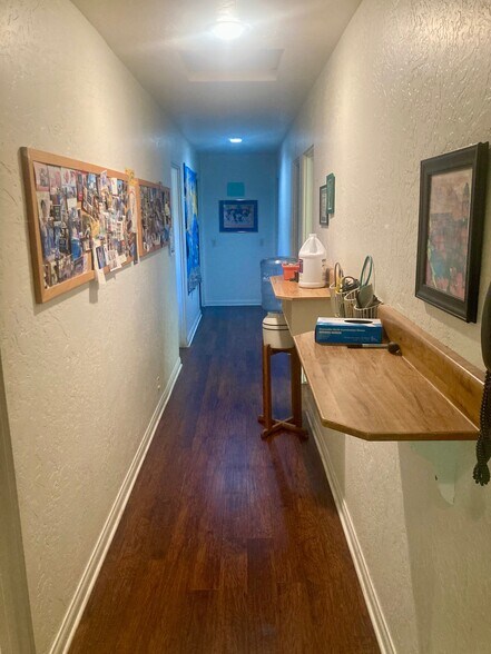 More Photos Of 201-207 Church St, Ojai Medical For Lease