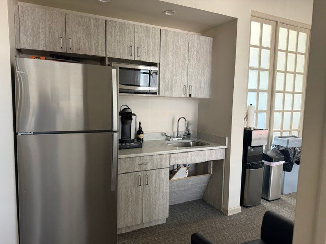 More Photos Of 365 Broad St, Red Bank Medical For Sale